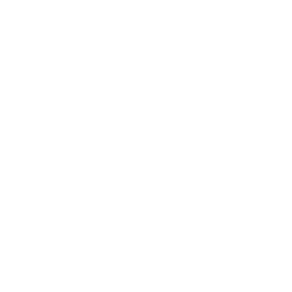 高效气动性图标