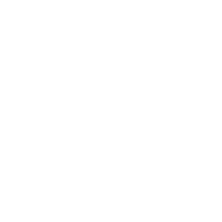 诚实守信图标