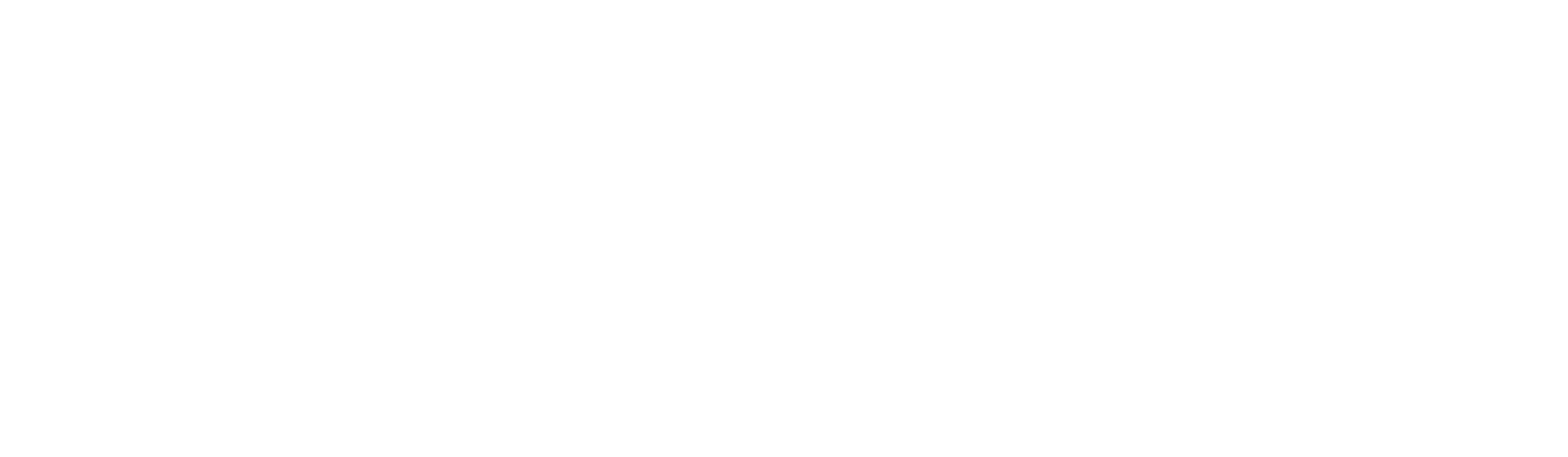 天隼创翼白色公司 Logo